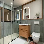 Maison De Ideal Pour Famille * Bordeaux