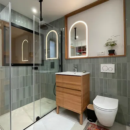 Maison De Ideal Pour Famille * ボルドー
