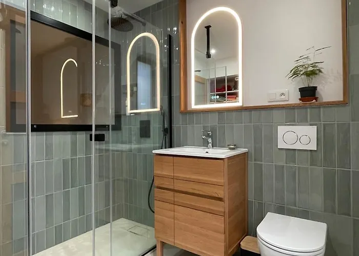 Maison De Ideal Pour Famille * ボルドー