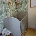 Maison De Idéal Pour Famille Bordeaux