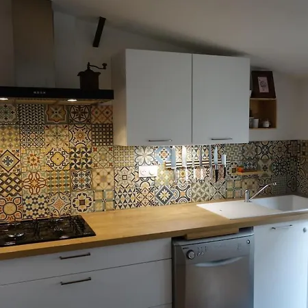 Maison De Ideal Pour Famille Holiday home *