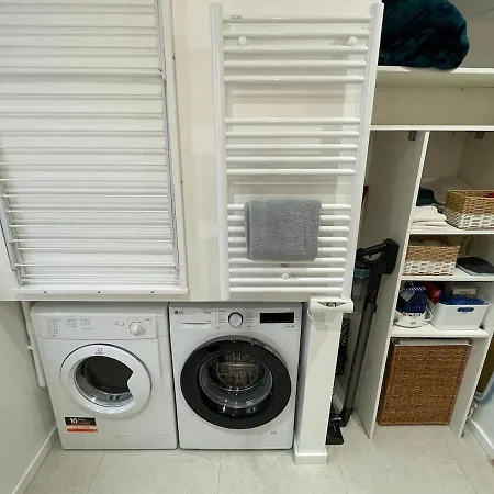 Maison De Ideal Pour Famille